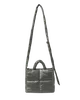 nav-image