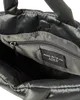 nav-image