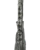 nav-image