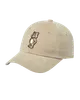nav-image