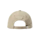 nav-image