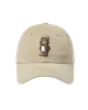 nav-image
