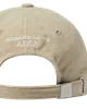 nav-image