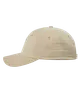 nav-image