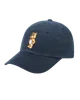 nav-image