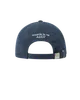 nav-image
