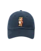 nav-image