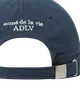 nav-image