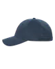 nav-image