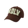 nav-image