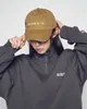nav-image