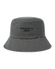 nav-image
