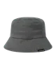 nav-image