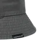 nav-image