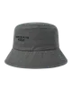 nav-image