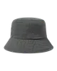 nav-image