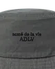 nav-image