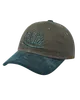 nav-image