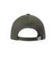 nav-image