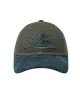 nav-image