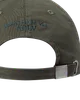 nav-image