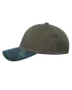 nav-image