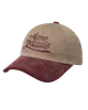 nav-image