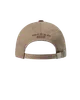 nav-image