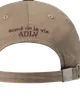 nav-image