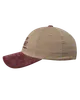 nav-image
