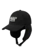 nav-image