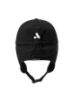 nav-image