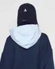 nav-image