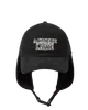 nav-image