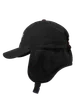 nav-image
