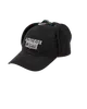 nav-image