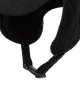 nav-image