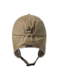 nav-image