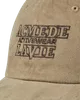 nav-image