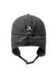nav-image