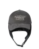 nav-image