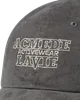 nav-image