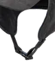 nav-image