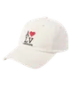 nav-image