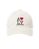 nav-image