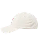 nav-image