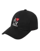 nav-image