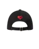 nav-image
