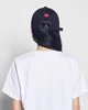 nav-image