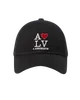 nav-image
